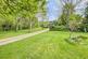 Additional image 31 of Greensward Lane, Hockley SS5