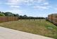 Additional image 20 of Kingsoak, Hitchin, SG4