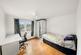 Additional image 5 of Northway, Rickmansworth