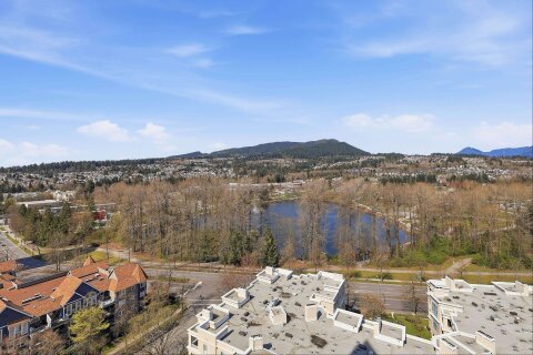 Additional image 8 of 1702-1199 Eastwood Street, Coquitlam, BC, V3B 7W7