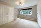 Additional image 18 of Oakland Close, Solihull, B91