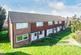 RUSSELL COURT, LEATHERHEAD, KT22