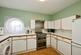 Additional image 4 of Chauncy Court, Hertford