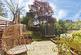 Additional image 15 of Strathyre Avenue, Norbury, SW16