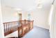 Additional image 12 of Main Road, Bicknacre, Chelmsford, Essex, CM3