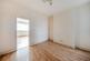 Additional image 5 of Grenfell Road, Mitcham, Surrey, CR4