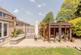 Additional image 17 of Patchway, Bristol BS34