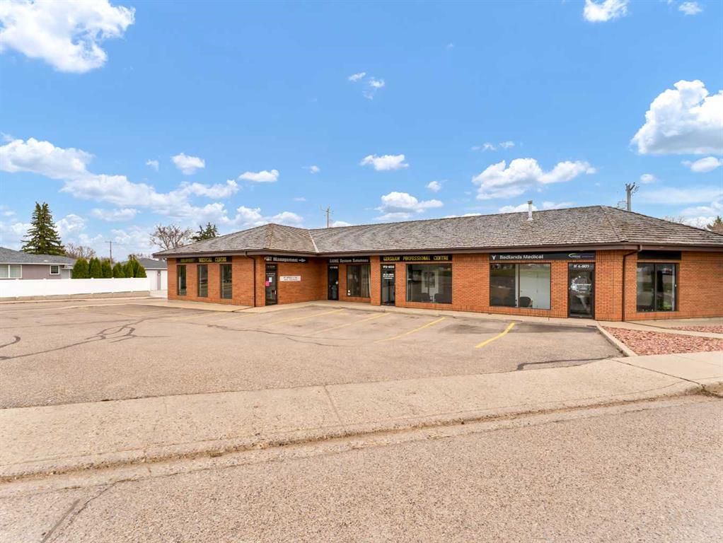 Additional image 3 of 4-809 Bullivant Crescent SW, Medicine Hat, AB, T1A 5G5