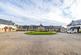Additional image 38 of 16 Cospatrick Court, Coldstream TD12 4EL