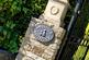 Additional image 53 of Glazebrook Lane, Glazebrook, WA3