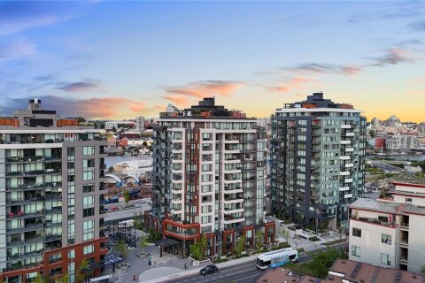 Additional image 9 of 408-363 Tyee Road, Victoria, BC, V9A 0B5