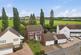 Additional image 11 of Tyle Green, Hornchurch, RM11
