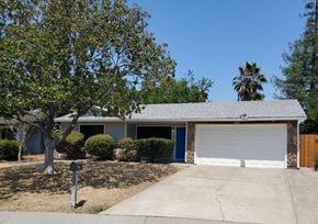 Additional image 2 of 8287 Newfield Cir, SACRAMENTO, CA, 95828