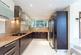 Additional image 5 of Hermitage Lane, Hampstead, London