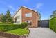 Alpraham Crescent, Upton, CH2
