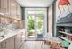 Additional image 8 of Cedars Road, Winchmore Hill, London, N21