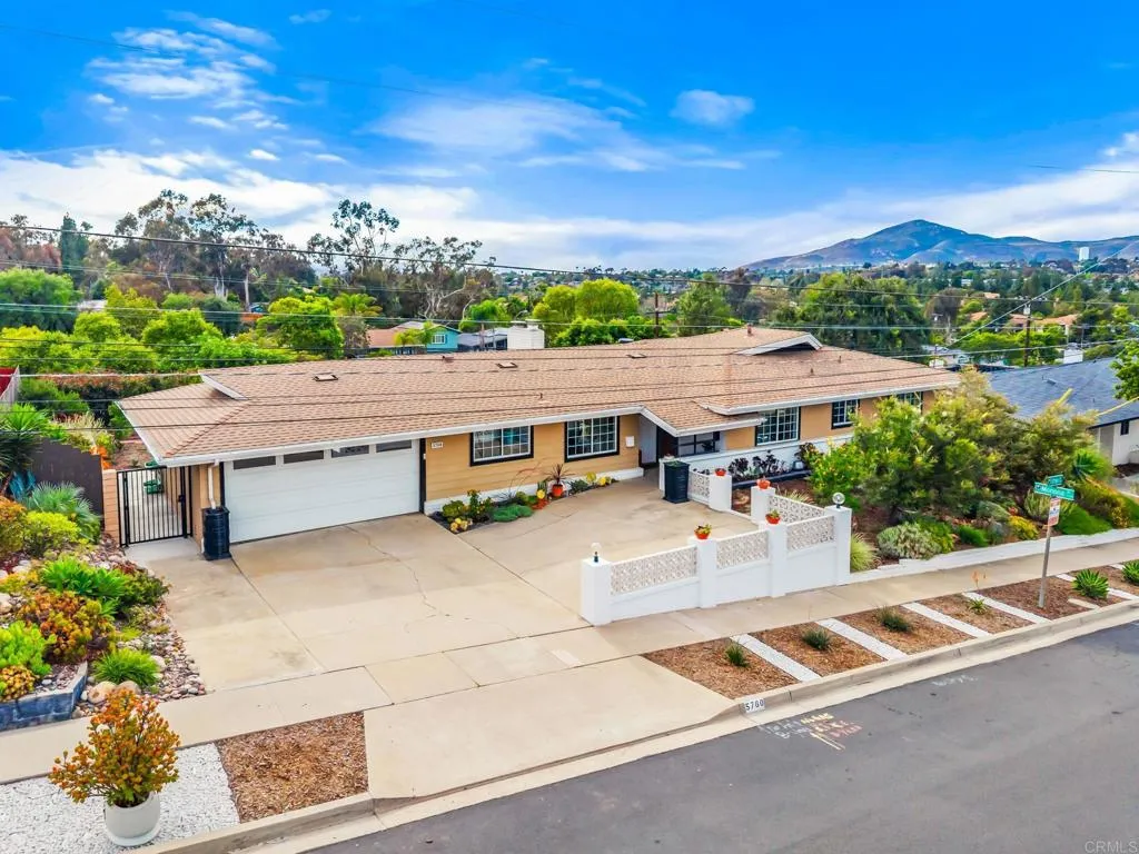 Additional image 41 of 5760 Urban Drive, La Mesa, CA 91942