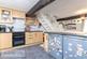 Additional image 10 of Mill Hill, Oswaldtwistle, Accrington, Lancashire, BB5