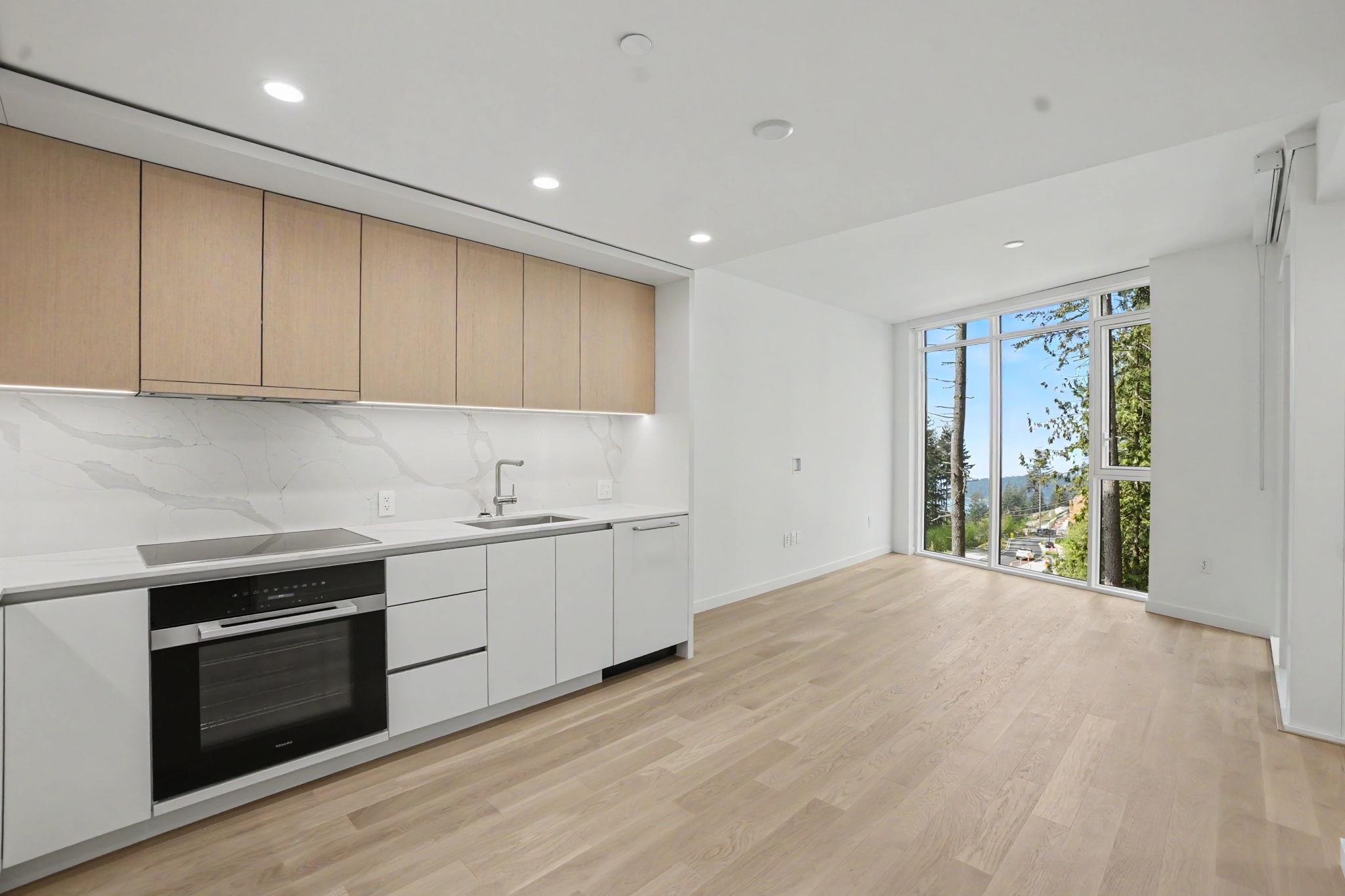 Additional image 5 of 604-3963 Uplands Way, West Vancouver, BC, V7S 0B6