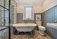 Additional image 8 of Brockley Rise, London