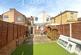 Additional image 11 of New Road, Portsmouth, Hampshire