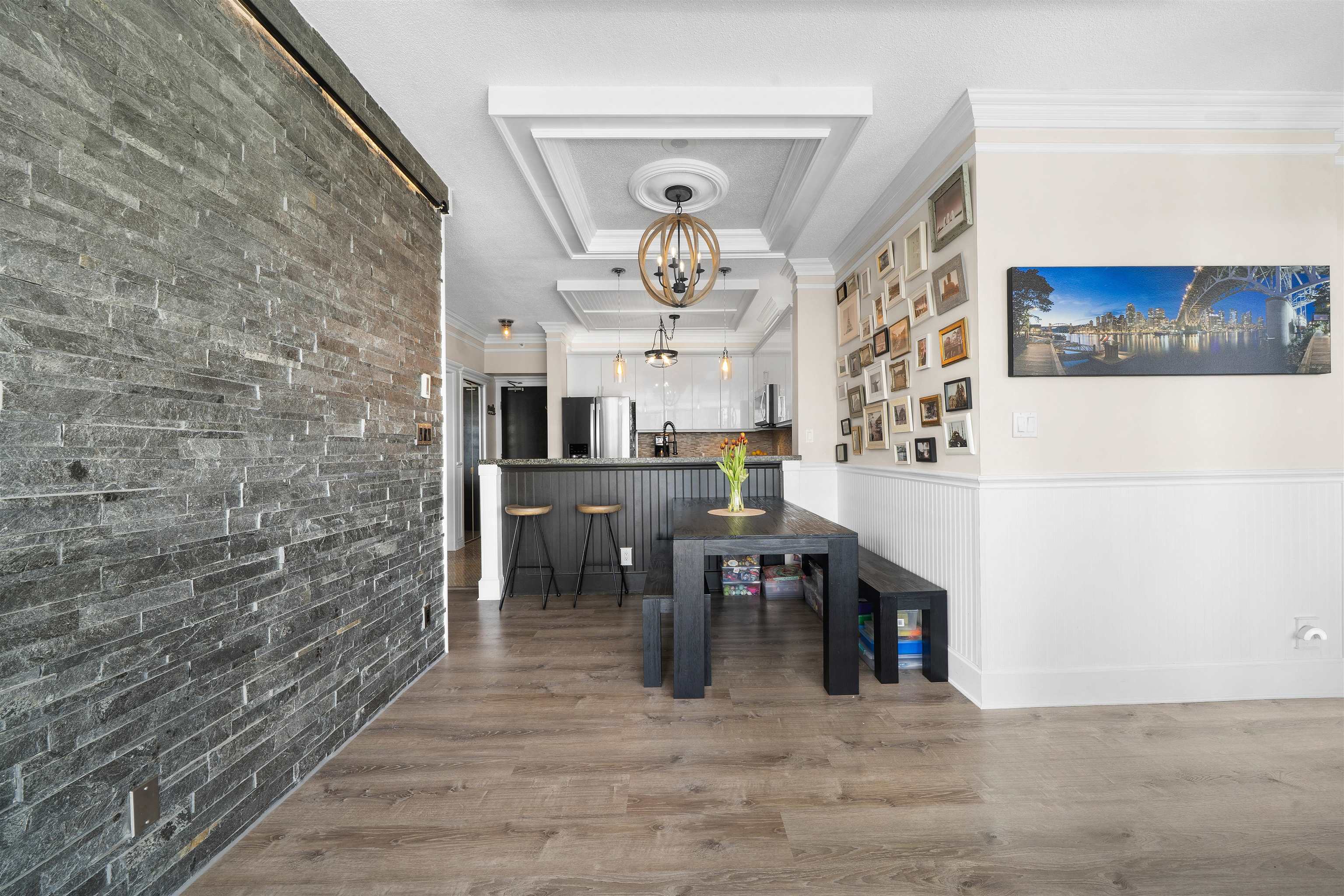 Additional image 4 of 1906-4132 Halifax Street, Burnaby, BC, V5C 6V1