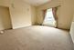 Additional image 5 of Quay Road, Bridlington, East Riding of Yorkshire, YO16