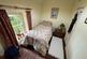Additional image 33 of Llangeitho, Tregaron, SY25