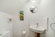 Additional image 14 of Penton Hook Road, Staines-upon-Thames, TW18