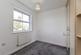 Additional image 13 of Finchlay Court, Middlesbrough