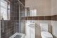 Additional image 20 of Chaucer Road, TAVISTOCK PL19