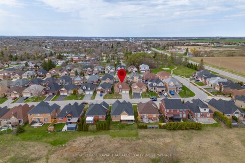 Additional image 8 of 59 Ellis Crescent, Kawartha Lakes, ON, K9V 0A5