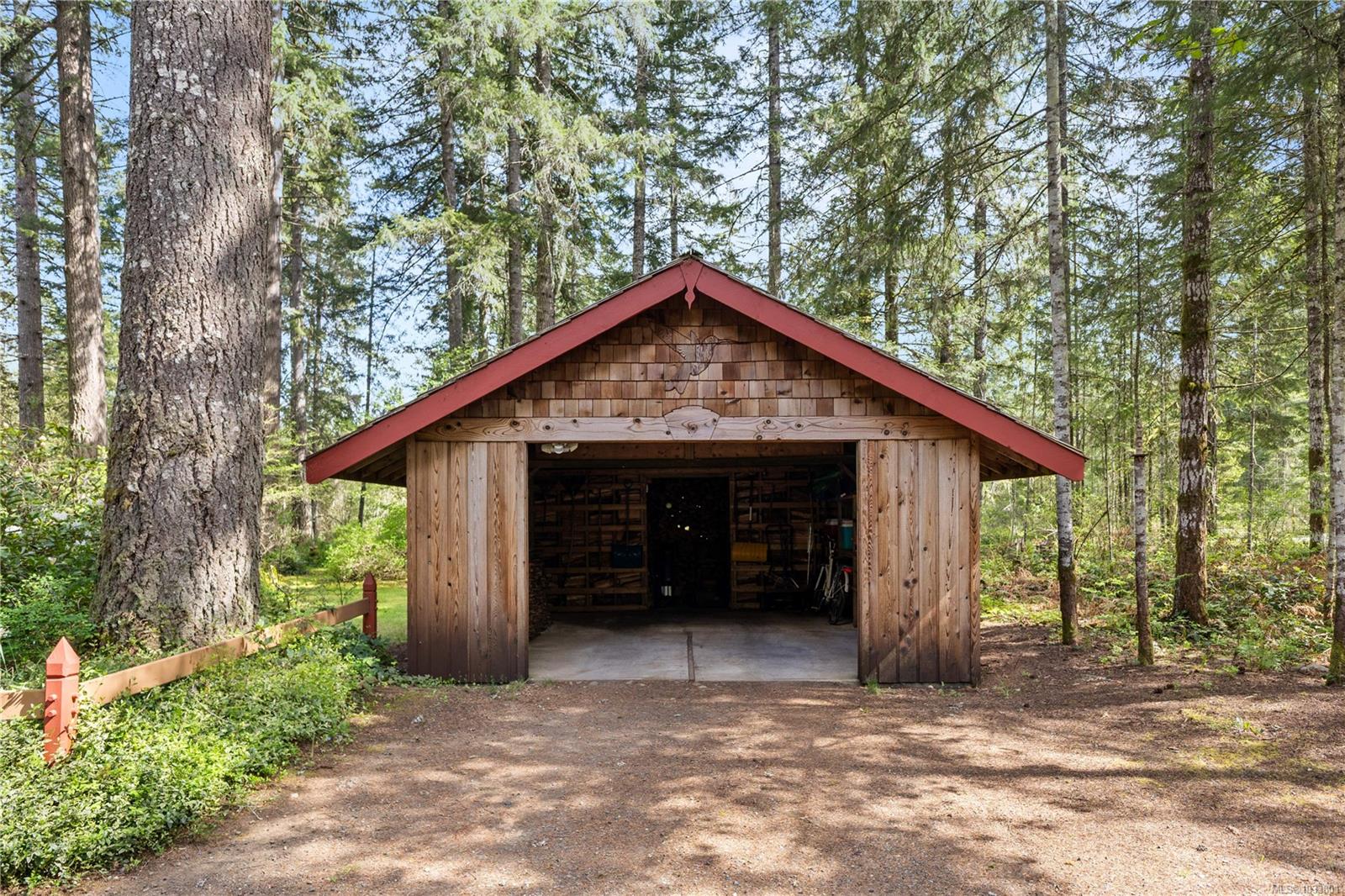 Additional image 6 of 3856 Dohm Road, Black Creek, BC, V9J 1E7