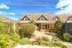 Additional image 14 of Barton Green, Barton on Sea, New Milton, Hampshire, BH25