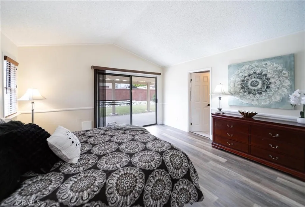 Additional image 62 of 30040 Spray Dr, Canyon Lake, CA 92587