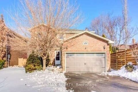 Additional image 7 of 84 Colonel Butler Drive, Markham, ON, L3P 6A7