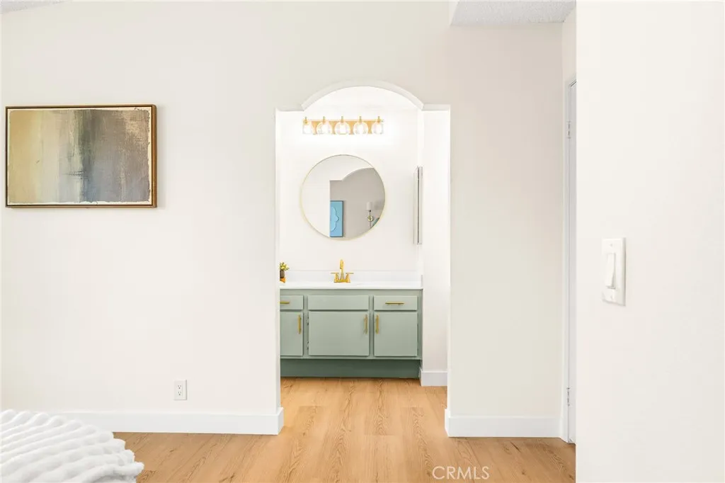 Additional image 57 of 977 N Driftwood Ave, Rialto, CA 92376