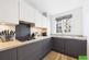 Additional image 7 of Bridgend Crescent, Rainham RM13