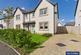 Chambers Place, Endmoor, Kendal