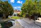 Additional image 39 of Fairkytes Avenue, Hornchurch, RM11