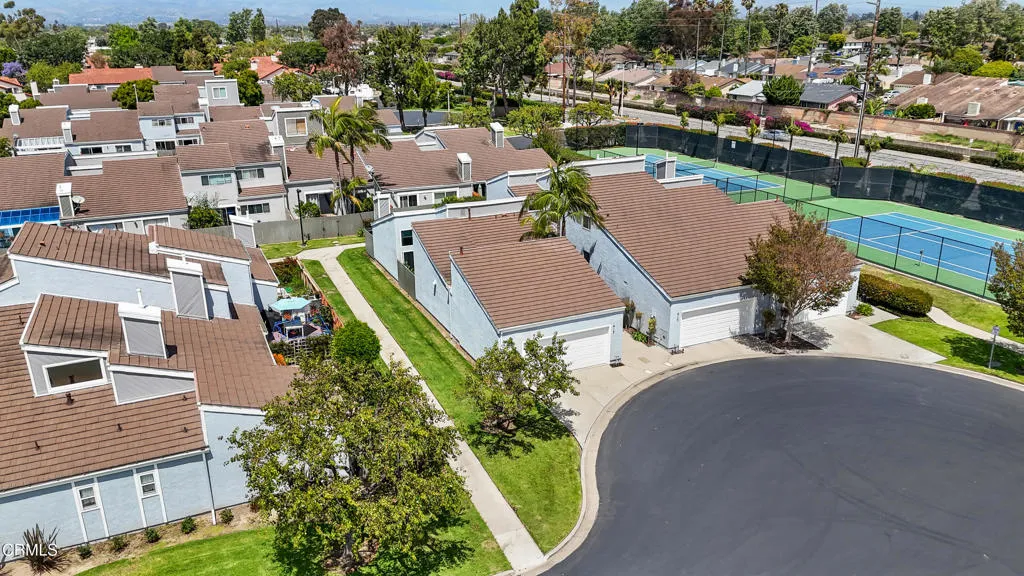 Additional image 50 of 417 Harbor Lights Lane, Port Hueneme, CA 93041