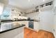 Additional image 9 of Sinclair Road, London W14