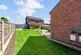 Additional image 19 of 13 Lakenheath Drive, Bolton, BL1 7RJ