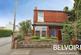 Victoria Street, Long Eaton, Long Eaton, NG10