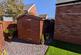 Additional image 23 of Badger Road, Thornbury, BS35