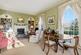 Additional image 2 of Westmill, Hertfordshire, SG9