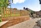 Additional image 18 of Abbots Way, Newcastle ST5