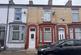 12 Millvale Street, Liverpool, Merseyside, L6 6BB