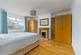 Additional image 9 of 33 Craiglockhart Dell Road, Craiglockhart, Edinburgh, EH14 1JW