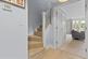 Additional image 19 of New Town, Uckfield, East Sussex, TN22